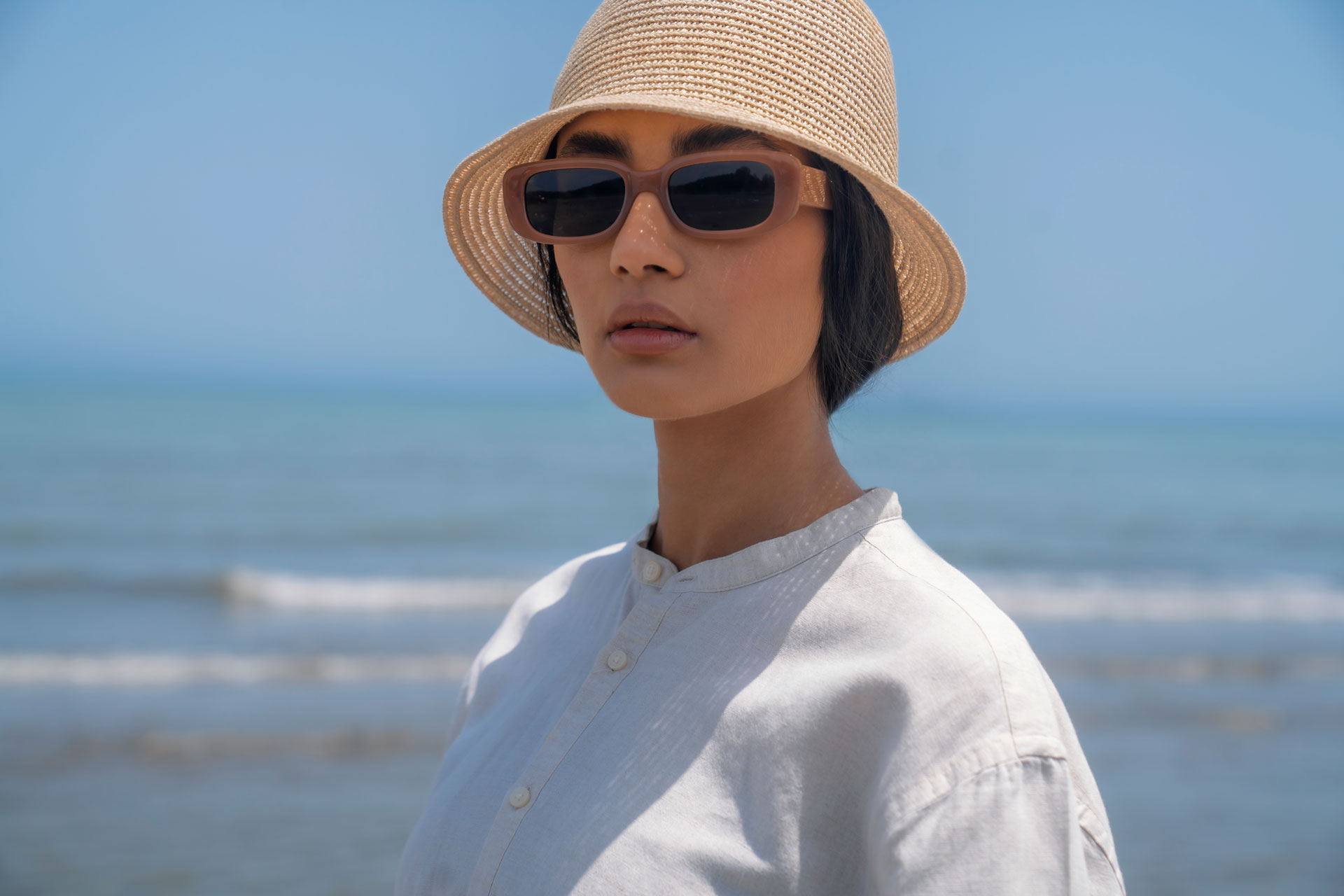 چگونگی استفاده از پوشاک به عنوان ابزار برای اعتماد به نفس