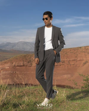 تیشرت ، پولوشرت