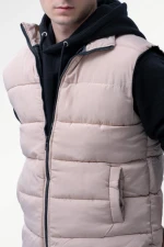 puffer-cream-front-close1