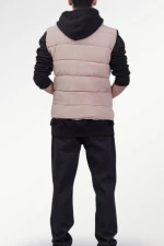 puffer-cream-back