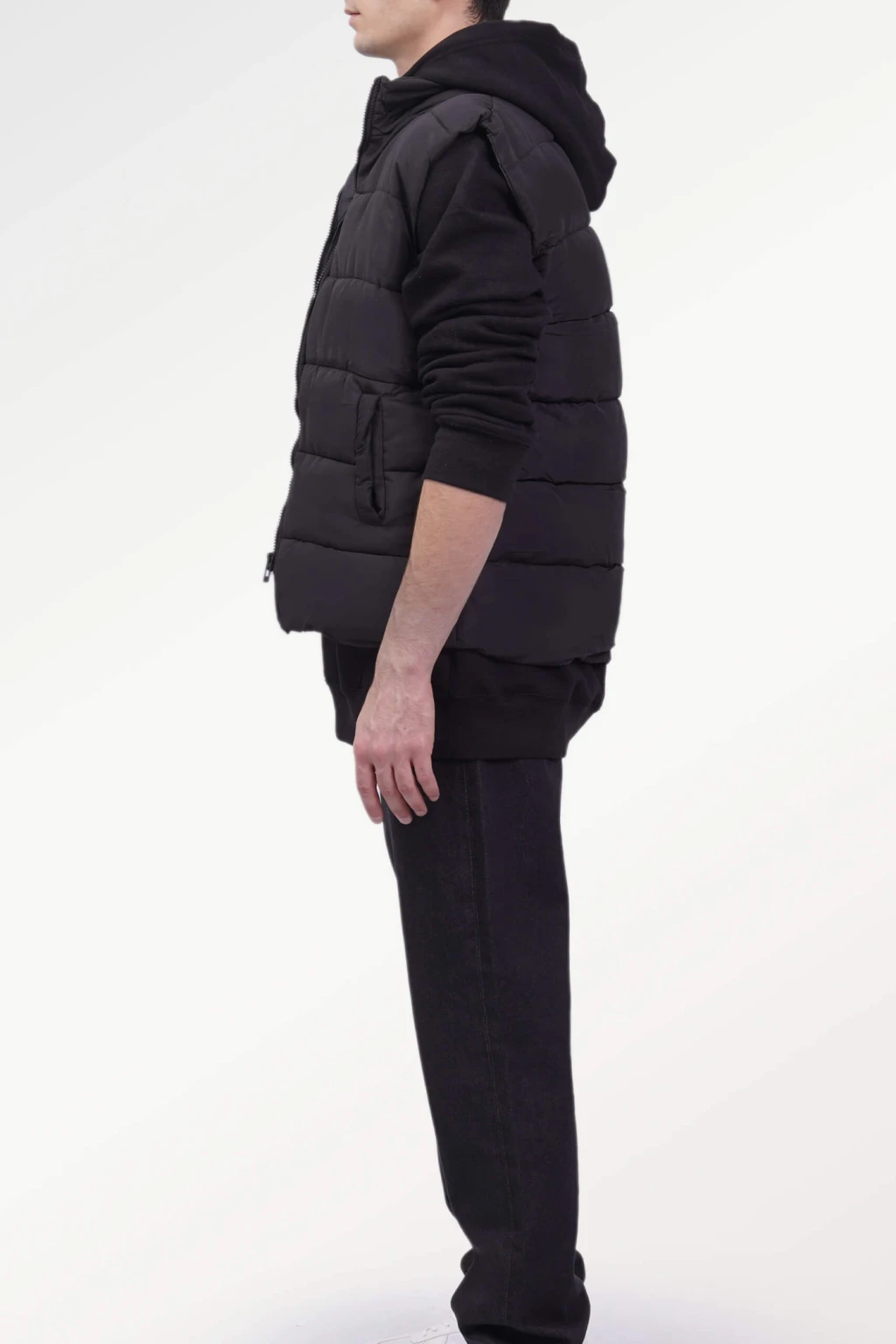 puffer-black-side