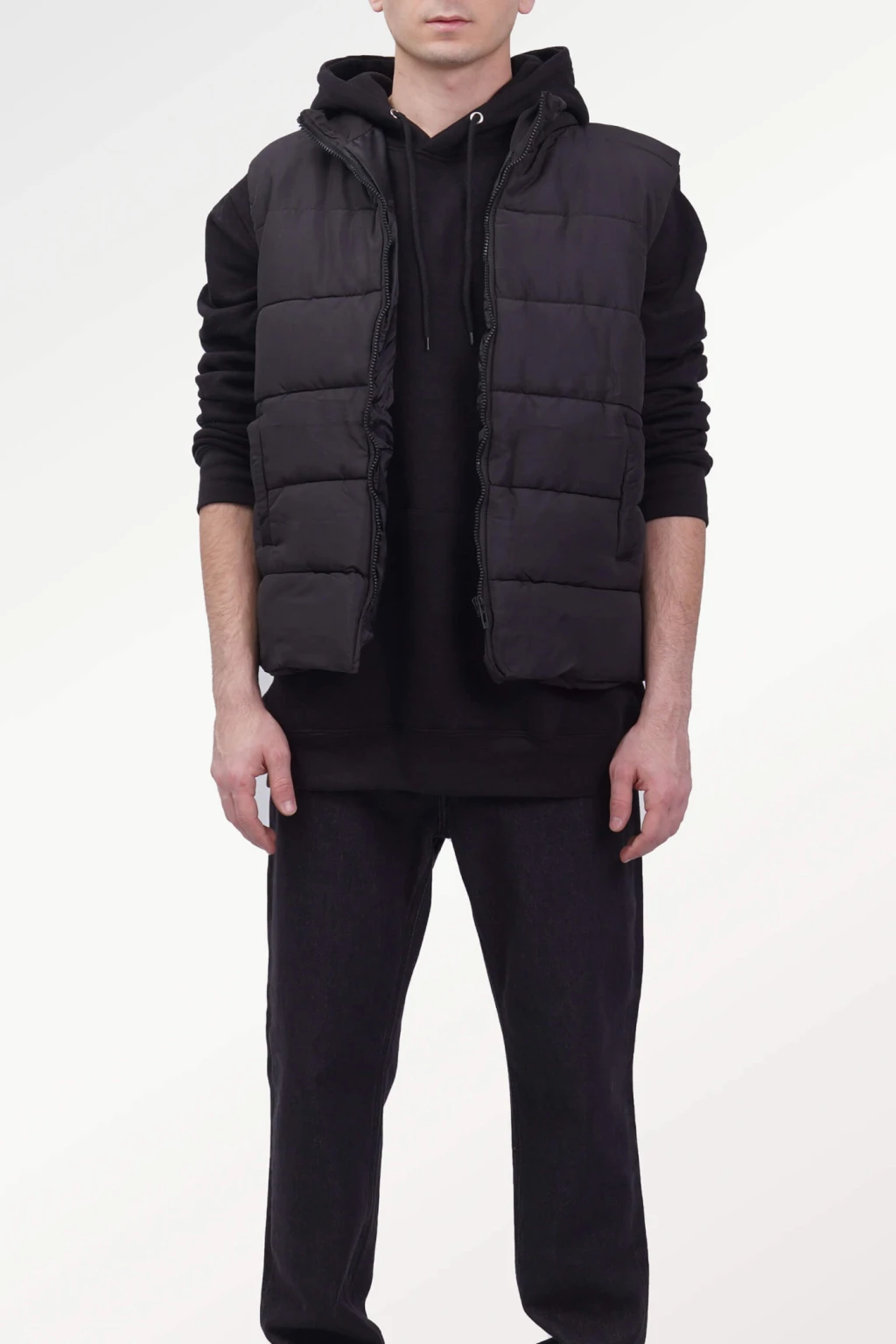 puffer-black-front-main