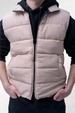 puffer-cream-front-close