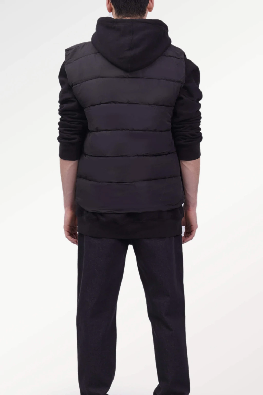 puffer-black-back