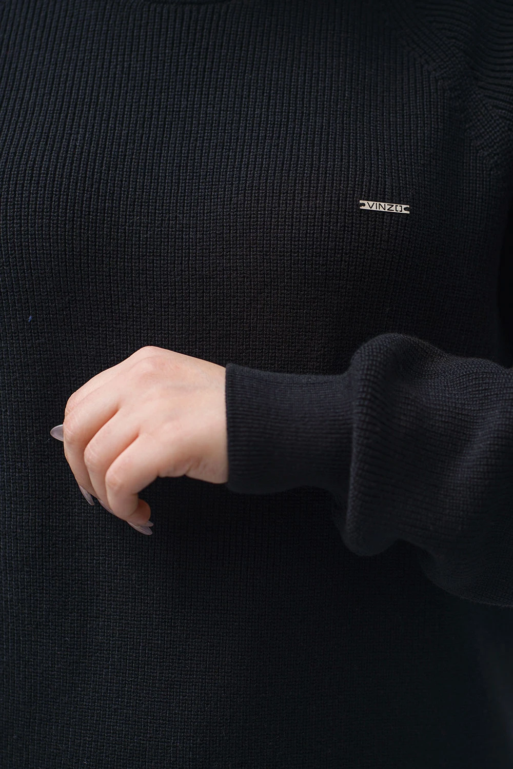 DSC04023@1.5x