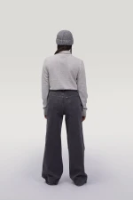 3 (5)