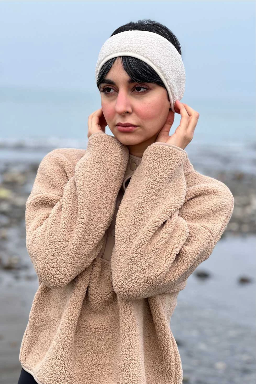 28