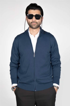 بافت، هودی و سوییشرت