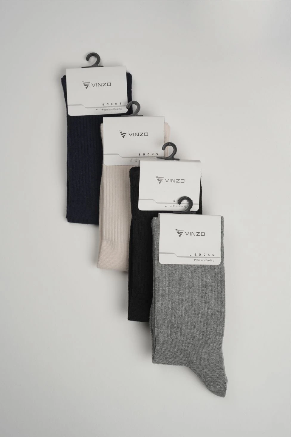 جوراب بلند یونیسکس