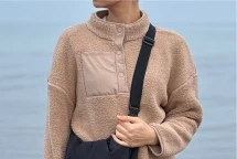 هودی, سوییشرت