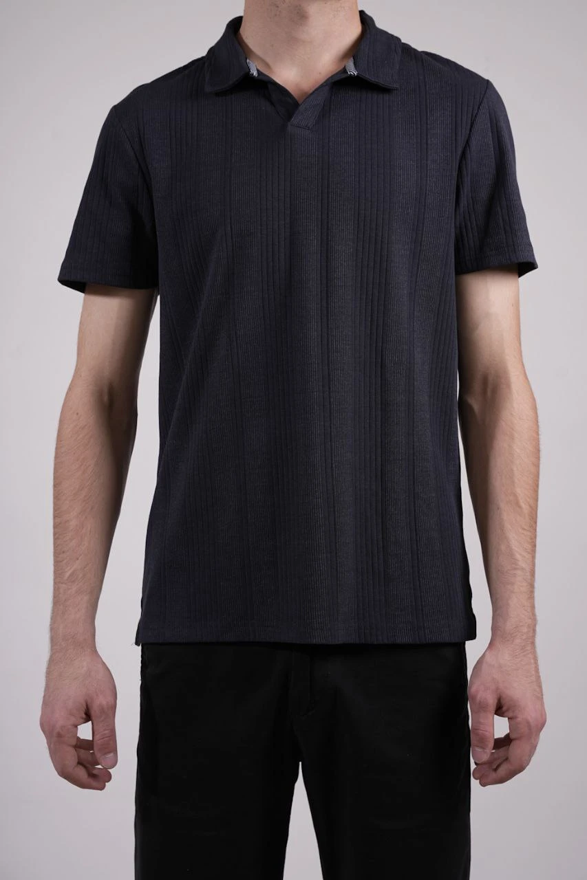 پولوشرت مردانه جودون