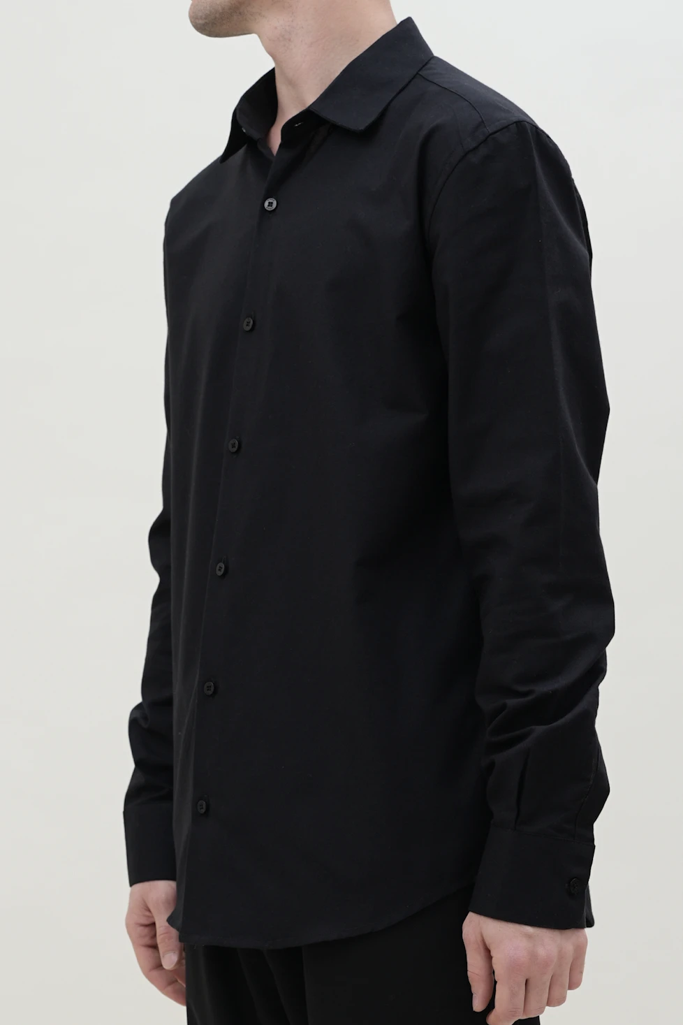 پیراهن پاناما