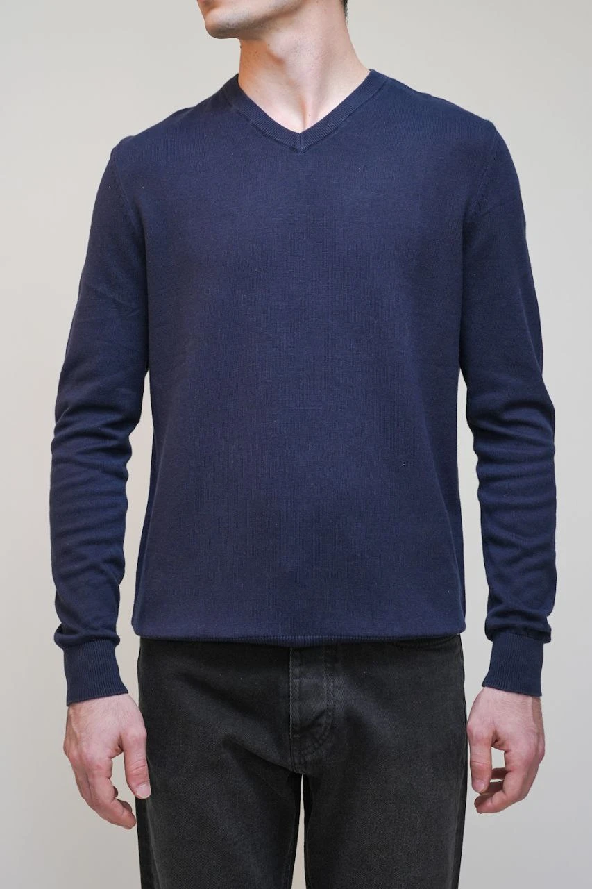 بافت یقه هفت