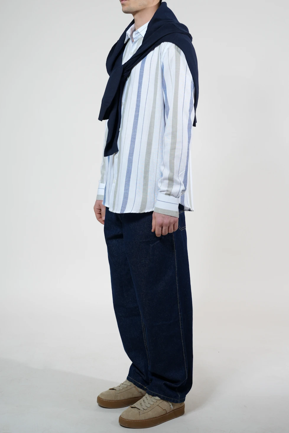 شلوار جین مردانه مارکو